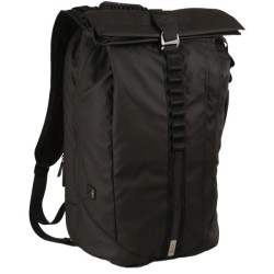 Купити Рюкзак Kilpi Nitron 25-U