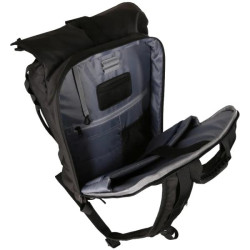 Купити Рюкзак Kilpi Nitron 25-U