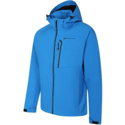 Купити Куртка Alpine Pro Hoor Mns
