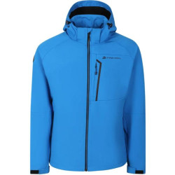 Купити Куртка Alpine Pro Hoor Mns