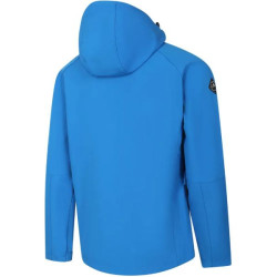 Купити Куртка Alpine Pro Hoor Mns