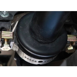 Buy Ironman 1223K Cardan Angle Reduction Kit