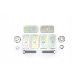 Buy Ironman 1223K Cardan Angle Reduction Kit