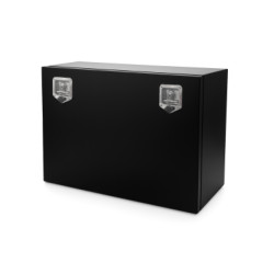 Купить Металевий ящик інструментальний 800 мм Комтранс Україна Цинк Україна (1001142500)