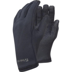 Купить Рукавиці Trekmates Ogwen Stretch Grip Glove