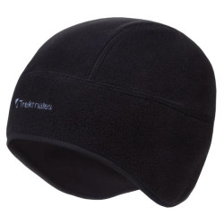 Купити Шапка Trekmates Annat Beanie