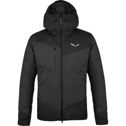 Купить Куртка Salewa Ortles Heavy 2 Mns