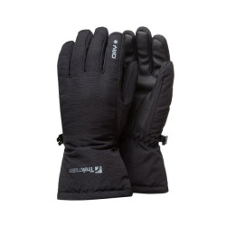 Купить Рукавиці Trekmates Beacon Dry Glove Jnr