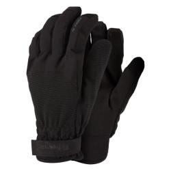 Купить Рукавиці Trekmates Taktil Glove