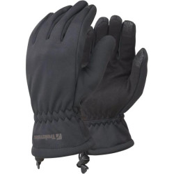 Купить Рукавиці Trekmates Rigg Glove