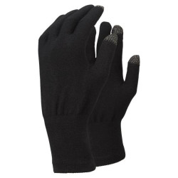 Купить Рукавиці Trekmates Merino Touch Glove