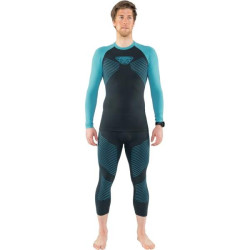 Купити Термофутболка Dynafit Speed Dryarn Mns L/S Tee