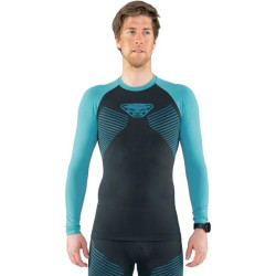 Купити Термофутболка Dynafit Speed Dryarn Mns L/S Tee