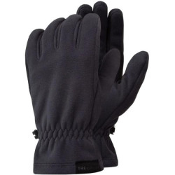 Купити Рукавиці Trekmates Dyce Glove T