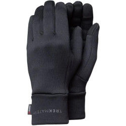 Купити Рукавиці Trekmates Strath Glove