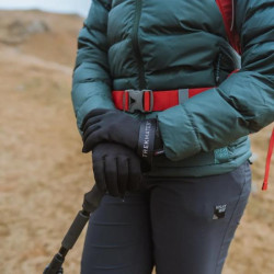 Купити Рукавиці Trekmates Strath Glove