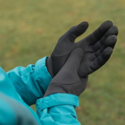 Купити Рукавиці Trekmates Strath Glove