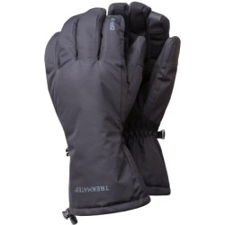 Купити Рукавиці Trekmates Classic DRY Glove TM-007611