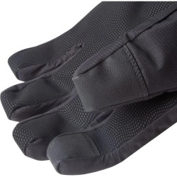 Купити Рукавиці Trekmates Classic DRY Glove TM-007611