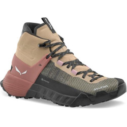Купити Черевики Salewa Wildfire NXT MID GTX Wmn