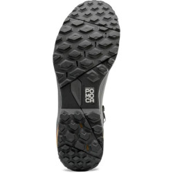 Купити Черевики Salewa Puez 2 MID PTX Mns
