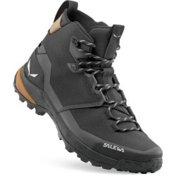 Купити Черевики Salewa Puez 2 MID PTX Mns