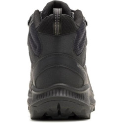 Купити Черевики Merrell Speed Strike 2 MID GTX Mns