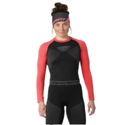 Купити Термофутболка Dynafit Speed Dryarn Wms L/S Tee