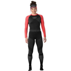 Купити Термофутболка Dynafit Speed Dryarn Wms L/S Tee