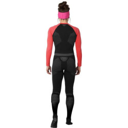 Купити Термофутболка Dynafit Speed Dryarn Wms L/S Tee