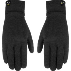 Купити Рукавиці Salewa Cristallo