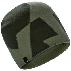 Купити Шапка Salewa Pure Reversible AM Beanie