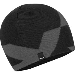 Купити Шапка Salewa Pure Reversible AM Beanie