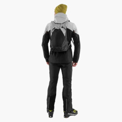 Купити Шапка Dynafit Fold-Up Beanie