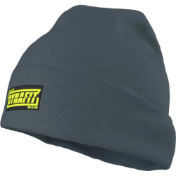 Купити Шапка Dynafit Fold-Up Beanie