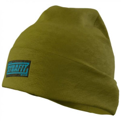 Купити Шапка Dynafit Fold-Up Beanie