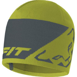 Купити Шапка Dynafit Leopard Logo Beanie