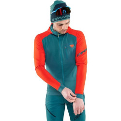 Купити Шапка Dynafit Leopard Logo Beanie