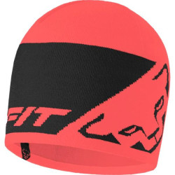 Купити Шапка Dynafit Leopard Logo Beanie