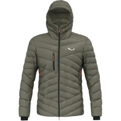 Купити Куртка Salewa Ortles Med 3 RDS DWN Mns