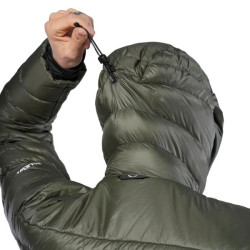 Купити Куртка Salewa Ortles Med 3 RDS DWN Mns