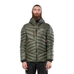 Купити Куртка Salewa Ortles Med 3 RDS DWN Mns