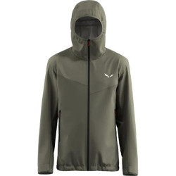 Купити Куртка Salewa Puez GTX 3L EPE Mns