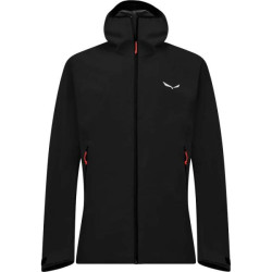 Купити Куртка Salewa Puez GTX 3L EPE Mns