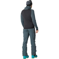 Купить Флісова кофта Dynafit Radical PTC