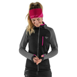 Купити Флісова кофта Dynafit Radical PTC Wmn