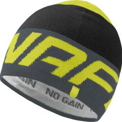 Купити Шапка Dynafit Radical Beanie