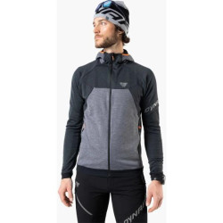 Купити Шапка Dynafit Radical Beanie