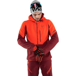 Купить Шапка Dynafit Radical Beanie