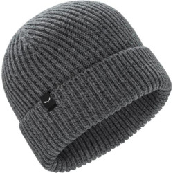 Купити Шапка Salewa Re-Zebru Knit Beanie